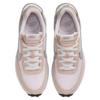 Nike Waffle Debut 'Pink Oxford Grey' Women's Sneakers DH9523-603