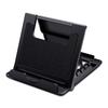 Cell Phone Holder Stand Desktop for Iphone 15 14 13 Xs Max Xr X 8 7 6 6S Plus 11 Pro 12 Mini Se 2020 2022 for Xiaomi Redmi Samsung Smartphones Mobile