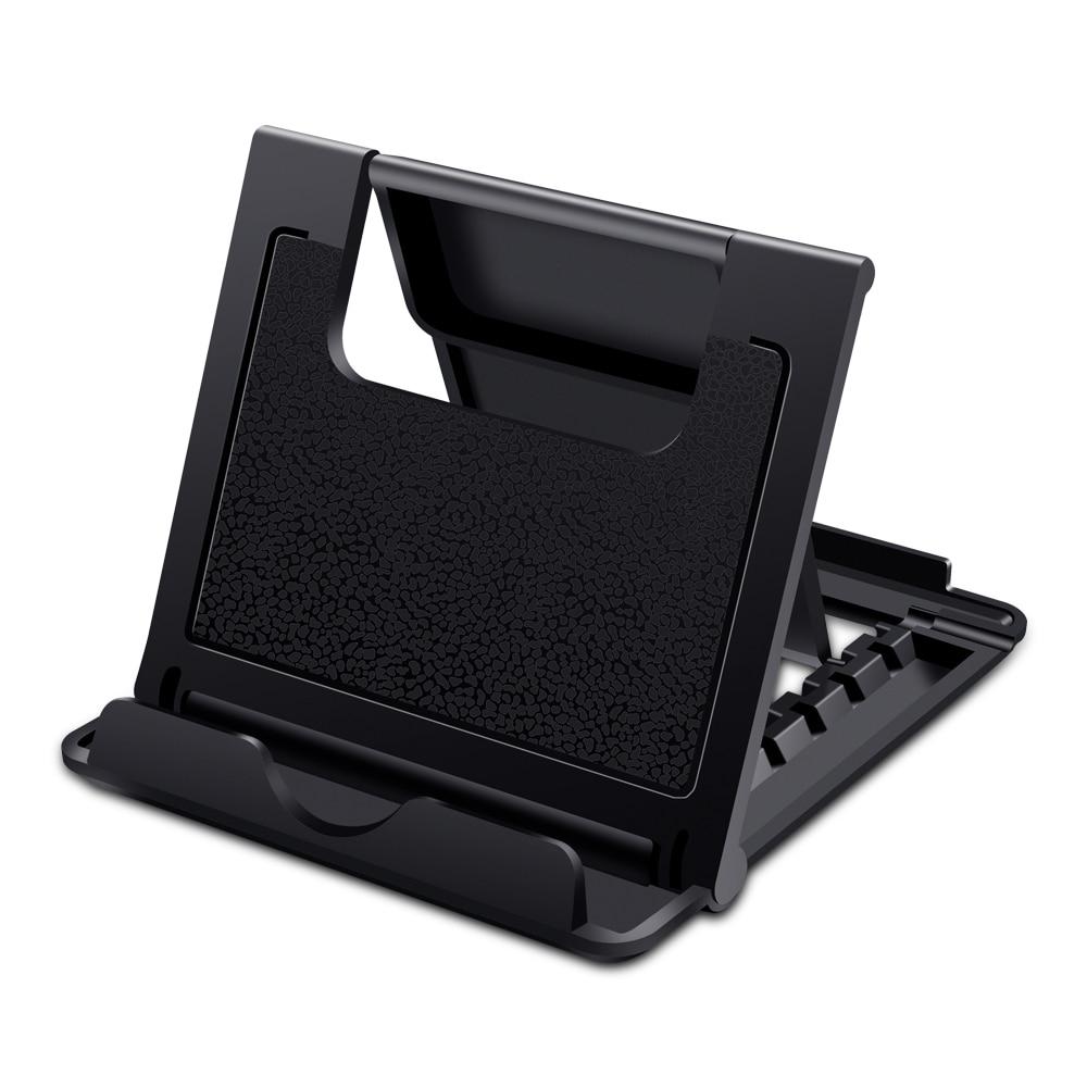 Cell Phone Holder Stand Desktop for Iphone 15 14 13 Xs Max Xr X 8 7 6 6S Plus 11 Pro 12 Mini Se 2020 2022 for Xiaomi Redmi Samsung Smartphones Mobile