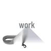 Vest-Style Cat and Dog Harness with Leash - Small Pet Walking Gear