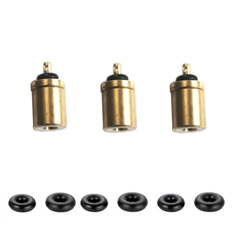 Gas Burner Adapter Outdoor Camping Gas Refill Adapter Cylinder Gas Tank Gas Burner Accessories Hiking Inflate Butane Canister