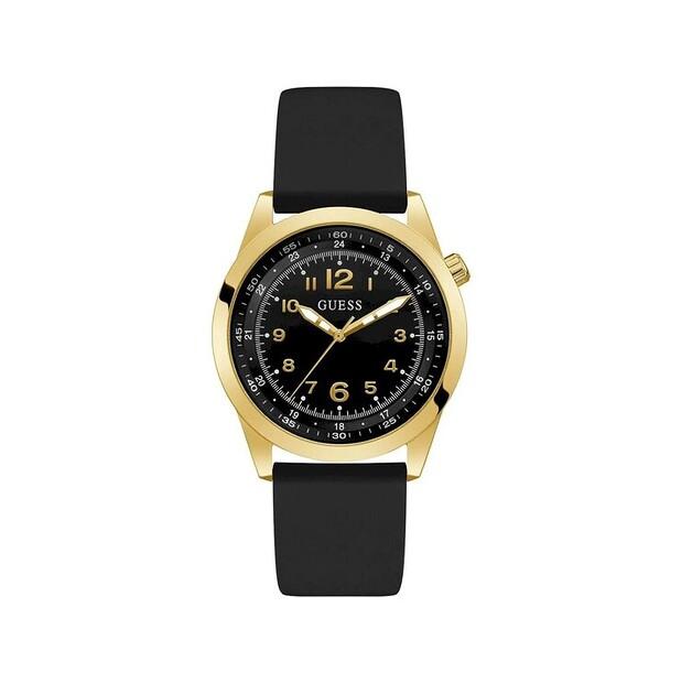 

Часы Guess GW0494G One Size