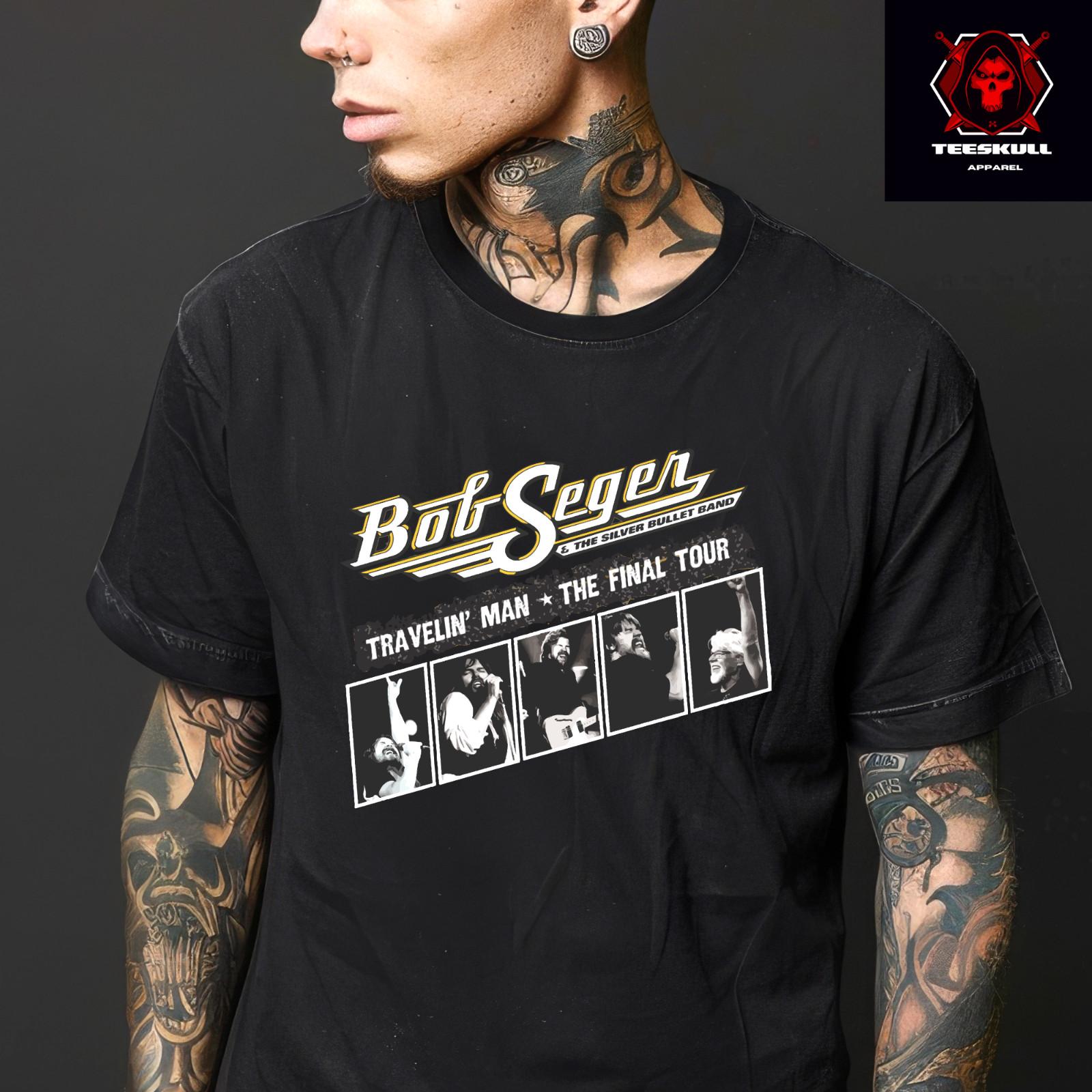 Давайте выпьем об этом Смешная графическая футболка Унисекс Тяжелая хлопковая футболка XXL