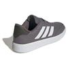 Adidas Courtblock Sneakers