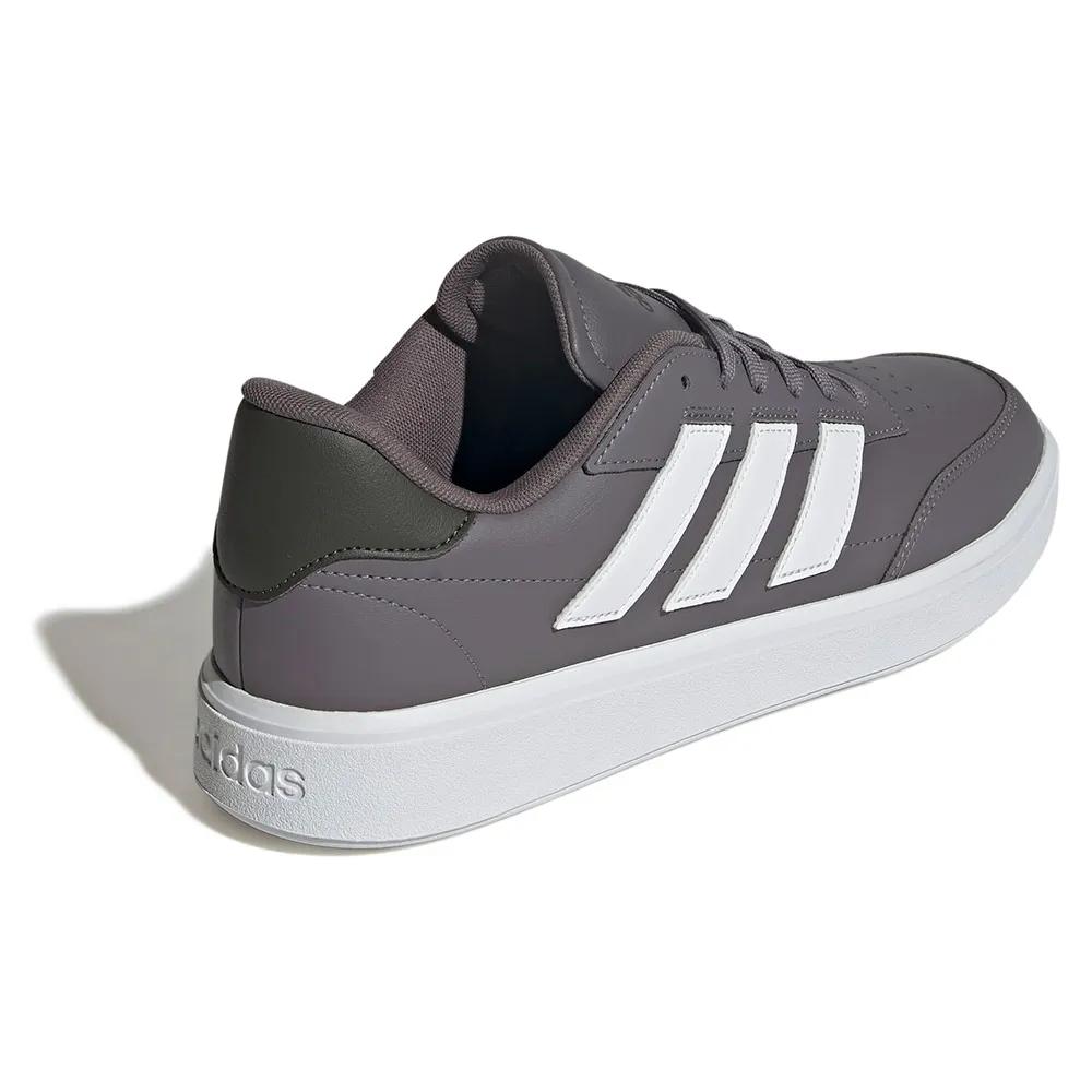 Adidas Courtblock Sneakers