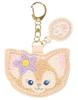 Leena Belle Keychain Sagara Duffy & Friends