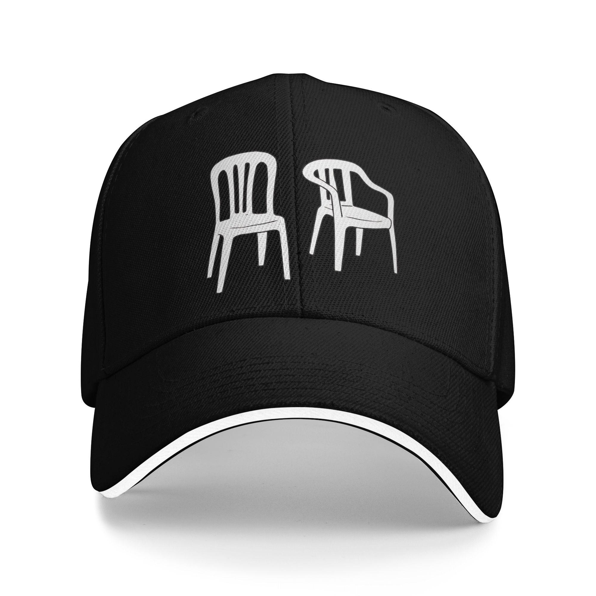 

Concho Sapo Bad Bunny DTMF Baseball Cap Men Adult Custom Logo Hip Hop Hats Classic Outdoor Sports High Quality Baseball Caps One Size