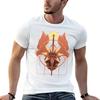 Child of Destiny TShirt t shirts for Unisex cotton Unisex t shirt graphic funny t shirts cotton Tshirt