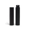 Rotating 8/10ml Oral Spray Bottle - Breath Freshener & Perfume Dispenser