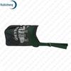 Ruibisheng 2006-72 Large Field & Camping Tent System