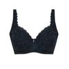 Venus DouBle Wing LAce Mold BrA A B Cup vgBm529