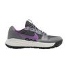 ACG Lowcate 'Smoke Grey Vivid Purple'