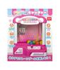 TKSK COROCORO CATCHER Crane Game for Home Use, W225 x H265 x D195mm, TK-088