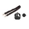 Lightweight Anti Slip Silicone Thumb Cover For Mini Action Cameras Elastic Protective Sleeve Sweat Resistant Material