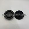 Compatible Rear Strut Mount for Sunny N16/B15 (55320-4M400)