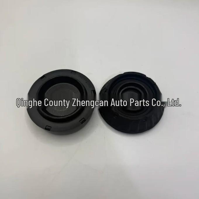 Compatible Rear Strut Mount for Sunny N16/B15 (55320-4M400)
