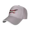 Sea Doo  Unisex Hat Caps Unisex Custom Logo Cap Unisex Summer Unisexs Baseball Cap Unisex Hat Baseball Cap