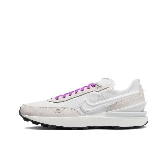 Nike Waffle One SE Photon Dust DV0810-002