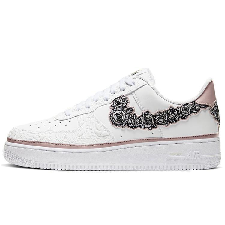 

Nike Air Force 1 Low Doernbecher 2019 44.5