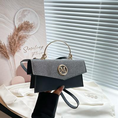 Sacs pour femme – Sacs en bandoulière