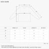 ISabelle Marant TS0130fa A3n59e 20wh Gianni Gianni Women S Long Sleeve Tee