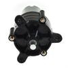 Hand Generator Wind DC Generator Hand Dynamo Hydraulic Test Power Supply DC 6V 12V 24V Motor Machine Supply