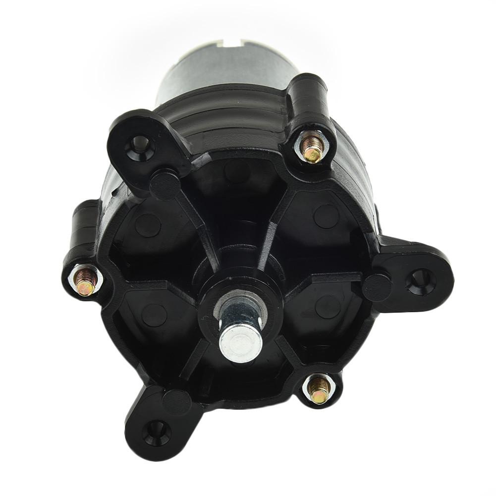 Hand Generator Wind DC Generator Hand Dynamo Hydraulic Test Power Supply DC 6V 12V 24V Motor Machine Supply