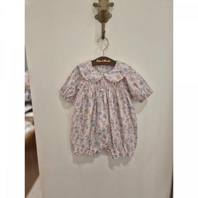 Chocola Puriflower Suit Ttomqa114