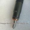 Hyundai Common Rail Fuel Injector Starter 33800-4A710 28229873