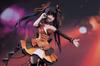 PLUM Date A Bullet Kurumi Tokisaki Idol Another Edition scale PVC painted finished figure Ver. 1/7