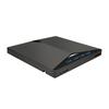 USB 3.0 7-in-1 External DVD Burner Type-C Multi-Function CD Drive