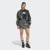 Brand Womens Leading Trend Mini Skirt
