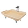 Portable Sink with Electric   Easy Setup Mobile Hand Wash Station for Outdoor Dishwashing Camping