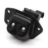 Car Rear Trunk Lid Tailgate Door Lock Actuator LatchesRelease for 905923361R 2008-2010 Automatic Locking Sensitive Touch