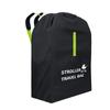 perfekter reisebegleiter With Shoulder Belt Pram Universal Dust Bag  Storage Solution