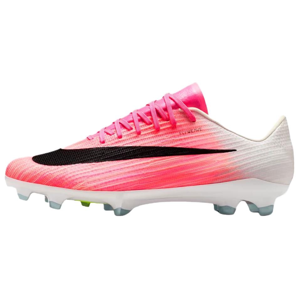 Nike Mercurial Superfly 11 Futbola Apavi