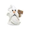 Resin Creative Set Outdoor Courtyard Home Atmosphere Ornaments
