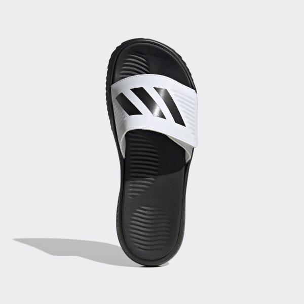 Adidas Alpha Response 1.0 Slide Jp5436