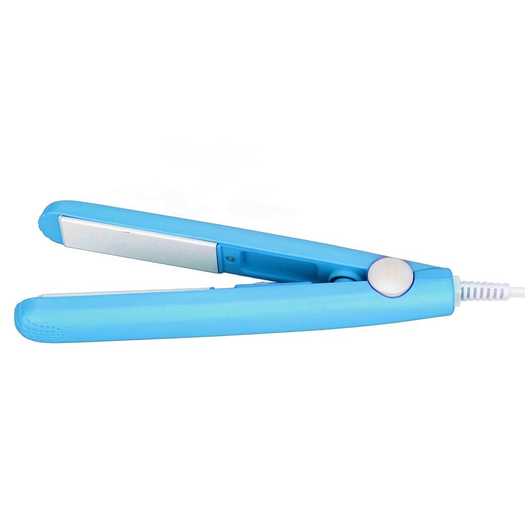 Heißsiegelgerät Handheld Mini Tragbar 110cm/43in Stromkabel Smart Beutelverschließer für Lebensmittel