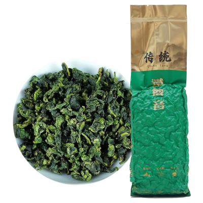 Tè verde