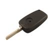 Coque cle clef plip telecommande fiat punto bra…