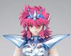 TAMASHII NATIONS Saint Cloth Myth Saint Seiya Saintia Sho Eccleus Shoko 160mm Painted Movable Figure Approx. ABS&PVC&Diecast