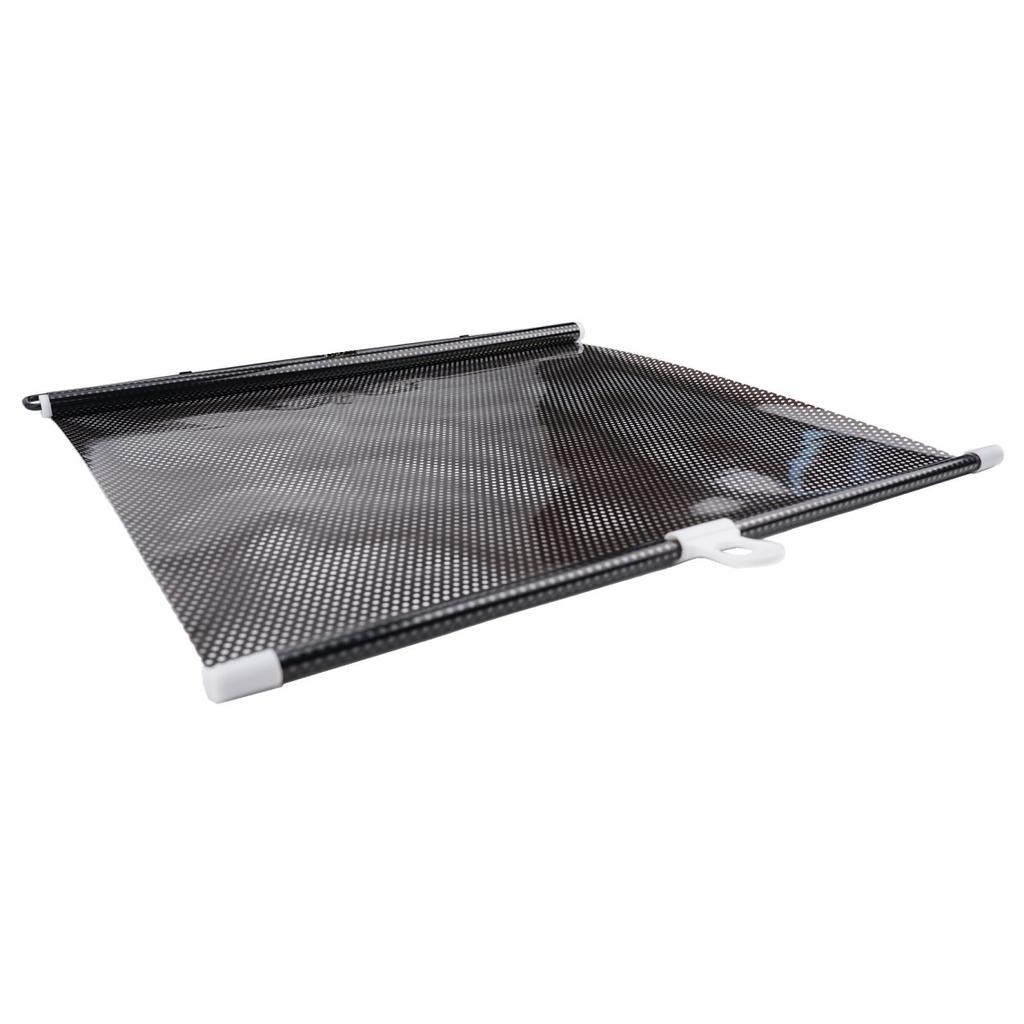 Accessories Solar Blind High Quality Hot Sale Replacement