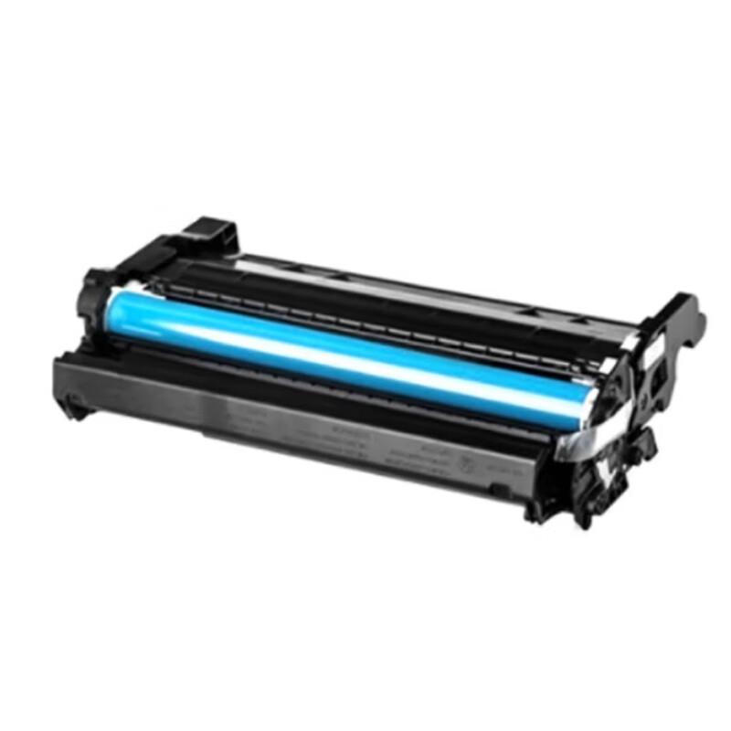 Generic CRG070H Black Toner Cartridge for Canon Printers