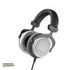 beyerdynamic DT 880 PRO Headphones Semi-Open Over-Ear (Professional Grade)