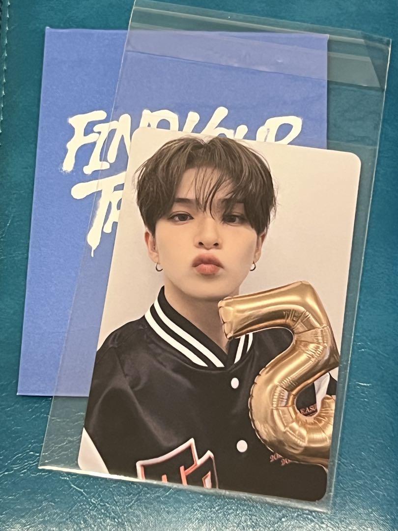 

[USED] Anonymous delivery TREASURE Asahi ¥8,000 purchase bonus Pop-up exclusive