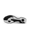 Puma Redon Bungee 'White Black'