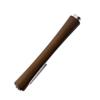 Cat Eye Nail Art Magnet: Multi-functional, Super Strong, Flower Pattern Tool.