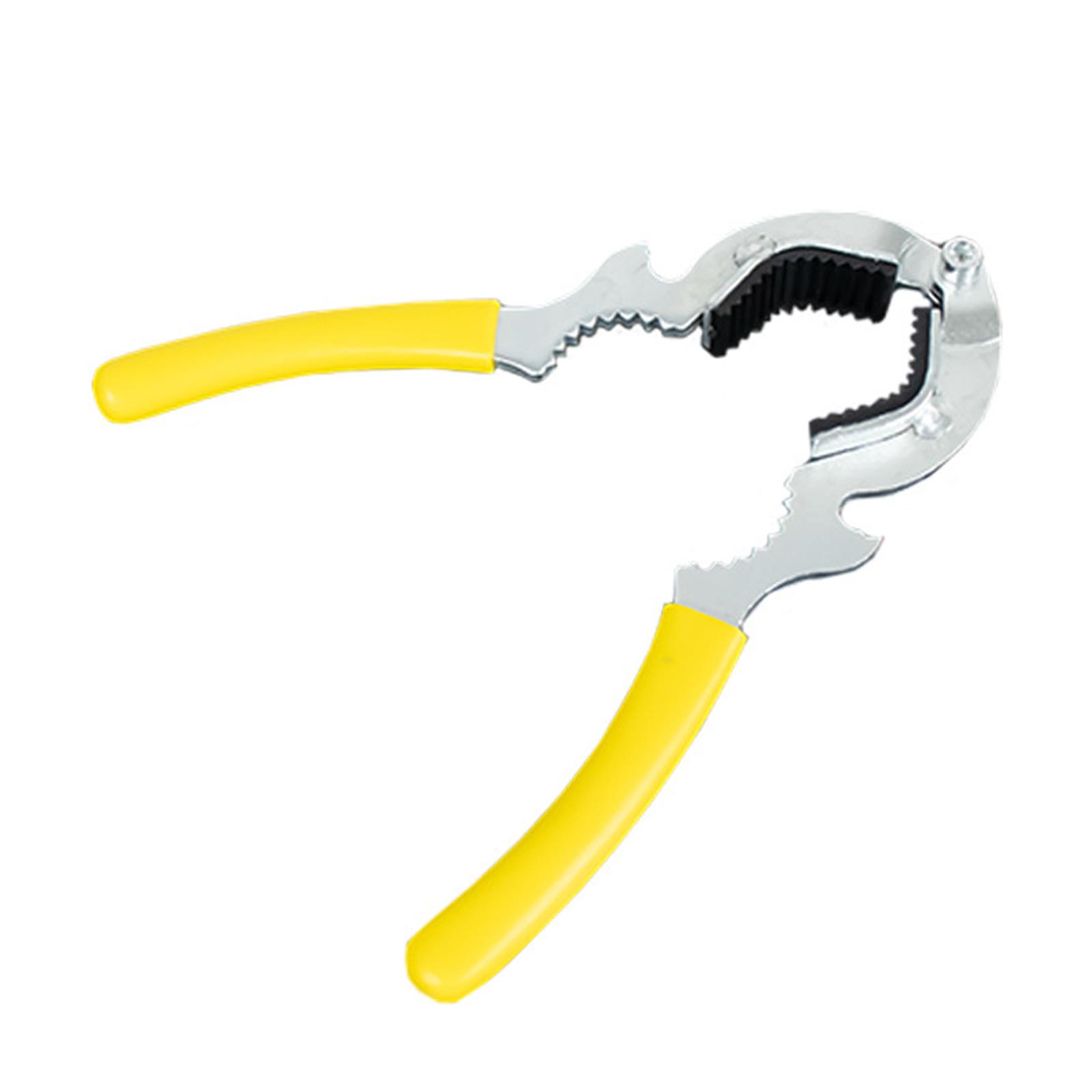 

Многофункциональный аэраторный ключ для смесителя для легкого снятия и установки в кухонных и ванных принадлежностях 2