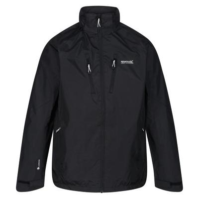 Chaqueta impermeable Calderdale V para hombre
